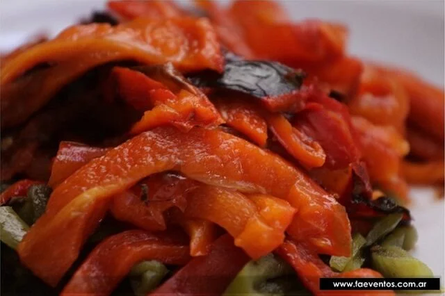 vegetales